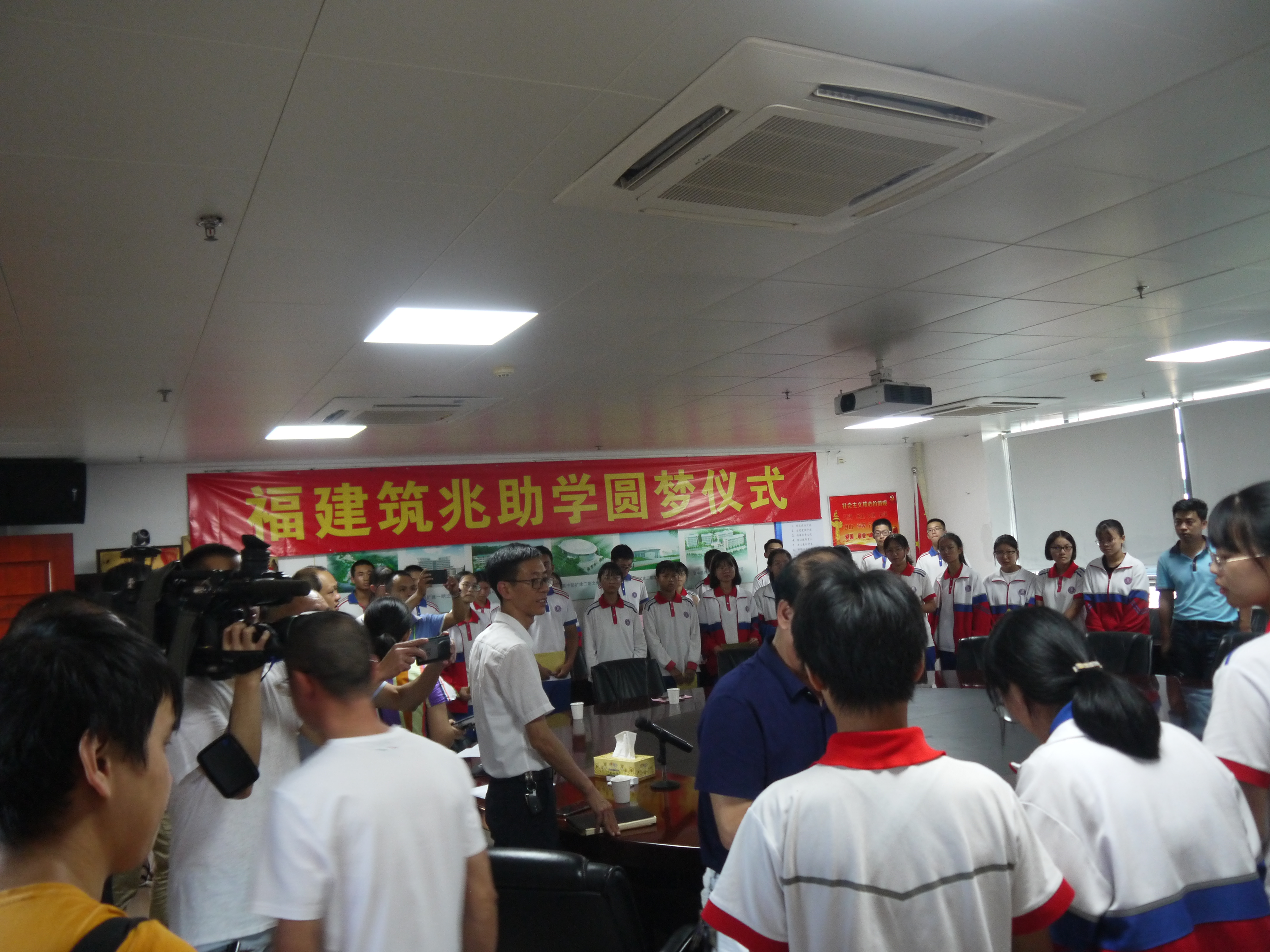 P1050104.JPG