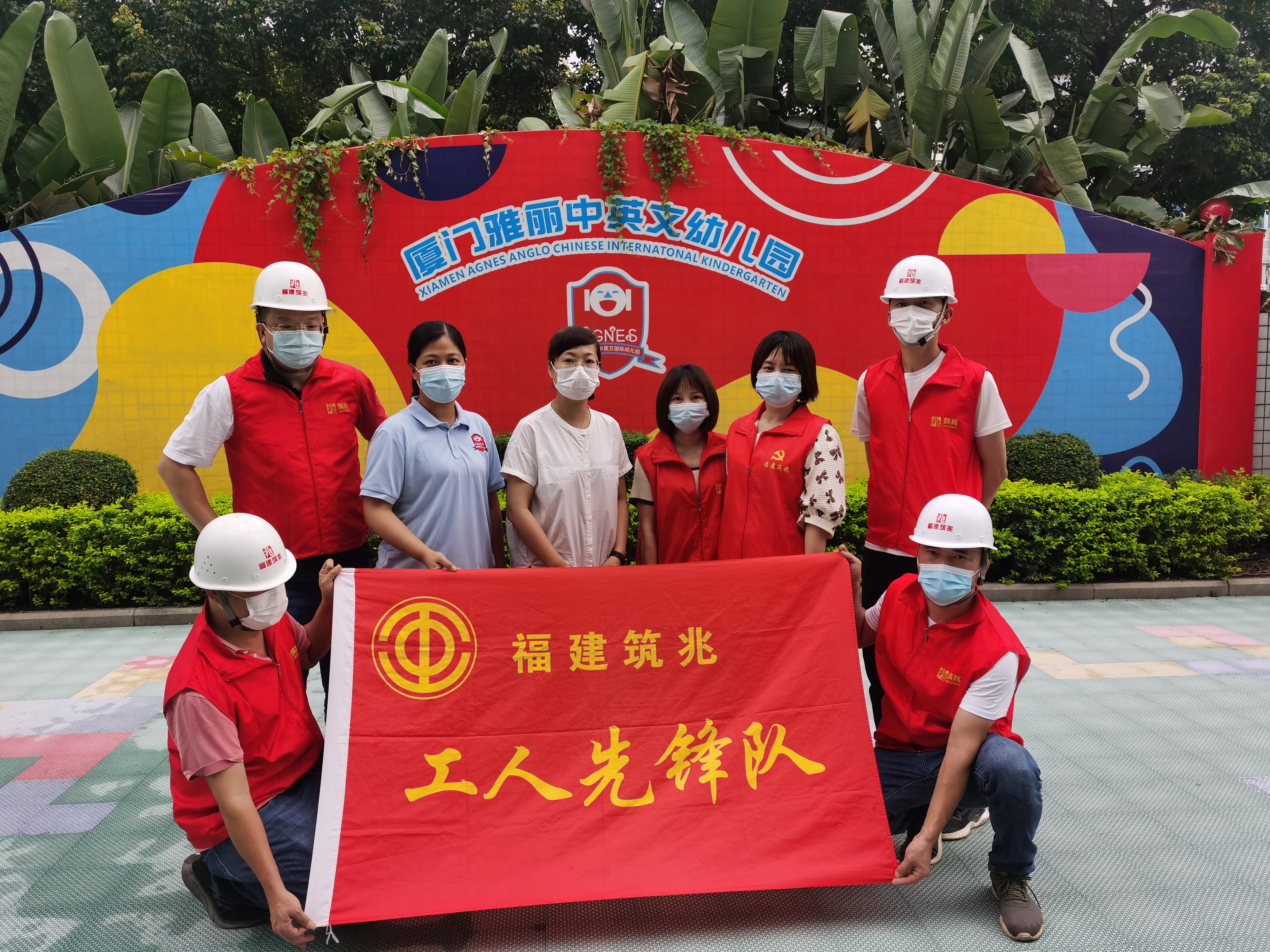 微信圖片_20220606190158.jpg